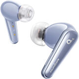 Soundcore Liberty 4 TWS Bluetooth Kulak İçi Kulaklık Mavi