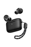 Anker Soundcore A20i TWS Bluetooth Kablosuz Kulaklık Siyah