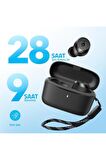 Anker Soundcore A20i TWS Bluetooth Kablosuz Kulaklık Siyah