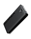 Anker 325 Power Bank (PowerCore 20K II) - A1286
