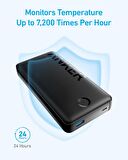 Anker 325 Power Bank (PowerCore 20K II) - A1286