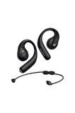 Anker AeroFit Pro Kulaklık - A3871