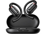 ANKER Soundcore V30i Bluetooth Kulak İçi Kulaklık Siyah
