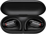 ANKER Soundcore V30i Bluetooth Kulak İçi Kulaklık Siyah