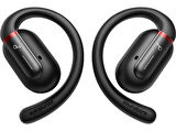 ANKER Soundcore V30i Bluetooth Kulak İçi Kulaklık Siyah