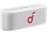 ANKER Soundcore Select 2S Taşınabilir Bluetooth Hoparlör Beyaz