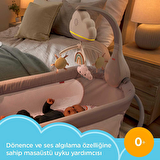 Fisher Price Bebek Telsizi