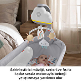 Fisher Price Bebek Telsizi