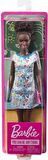 Barbie Kariyer Bebekleri Öğretmen Bebek HBW97 FWK89