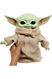 HJM25 | Star Wars Grogu3.0