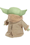 HJM25 | Star Wars Grogu3.0