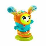 Fisher Price Sevimli DJ HJP89