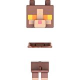 Minecraft Mini Figürler Stray Cat HJV18