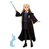 Harry Potter Luna ve Patronusu HLP96