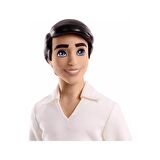 ler Disney Prens Bebekler - Prens Eric HLV97
