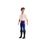 ler Disney Prens Bebekler - Prens Eric HLV97