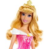 Disney Princess Disney Prenses - Aurora HLW09