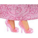 Disney Princess Disney Prenses - Aurora HLW09