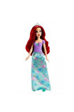 Ariel Prenses Ariel Bebek HLX29 HLX30