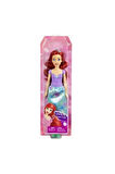 Ariel Prenses Ariel Bebek HLX29 HLX30