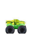 Monster Trucks 1:43 Kükreyen Arabalar HDX60-HMM54