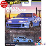Hot Wheels Fast-Furious Premium Arabalar HNW46 Hotwheels PREMİUM ÖZEL SERİ JDJ13 HRT94 HRT97 HRT96 HYP74