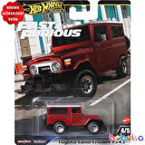Hot Wheels Fast-Furious Premium Arabalar HNW46 Hotwheels PREMİUM ÖZEL SERİ JDJ13 HRT94 HRT97 HRT96 HYP74