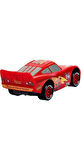 Mattel Hareketli Dostlar Şimşek Mcqueen HPH64
