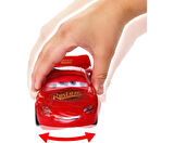 Mattel Hareketli Dostlar Şimşek Mcqueen HPH64