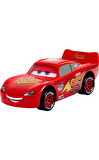 Mattel Hareketli Dostlar Şimşek Mcqueen HPH64