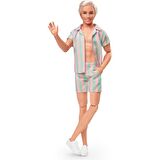 Barbie Movie - Ken Bebek