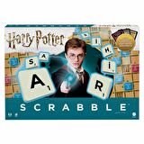 Scrabble Harry Potter Türkçe HWG08