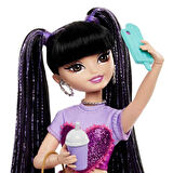 Barbie Bebek Dream Besties Renee Bebek ve Aksesuarları HYC24