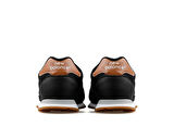 New Balance Gm500-Bbt Siyah Erkek Günlük Ayakkabı GM500BBT