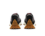 New Balance 327 Siyah Modeli Koleksiyonu Unisex Günlük Ayakkabı WS327KC Siyah