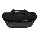 Lenovo 15,6"  ThinkPad Basic Notebook Çantası Siyah, 4X40Y95214