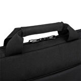 Lenovo 15,6"  ThinkPad Basic Notebook Çantası Siyah, 4X40Y95214
