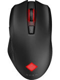 HP Omen Vector Kablosuz Gaming Mouse 2B349AA OUTLET