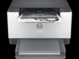HP LaserJet M211DW 9YF83A Wifi Lazer Yazıcı