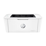 HP LaserJet M111W 7MD68A Wi-Fi Mono Lazer Yazıcı
