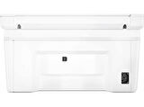 Laserjet MFP M141w Yazıcı Beyaz 7MD74A