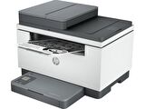 HP 9YG09A M236SDW ÇOK FONKSİYONLU SİYAH LAZER YAZICI 29PPM FAX