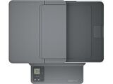 HP 9YG09A M236SDW ÇOK FONKSİYONLU SİYAH LAZER YAZICI 29PPM FAX