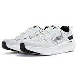 Skechers Go Run Elevate Mens Walking Shoes Erkek Yürüyüş Koşu Ayakkabısı Beyaz