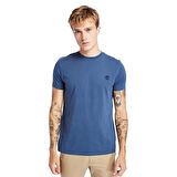 Dunstan River Erkek T-Shirt TB0A2BPR2881