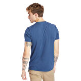 Dunstan River Erkek T-Shirt TB0A2BPR2881