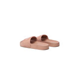 W Base Camp Kadın Terlik NF0A4T2SZ1P1 Pembe