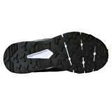 W Vectiv Taraval Kadın Siyah Outdoor Ayakkabısı NF0A52Q2KY41