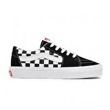 Ua Sk8-Low