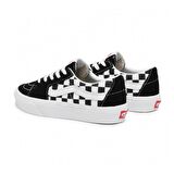Ua Sk8-Low